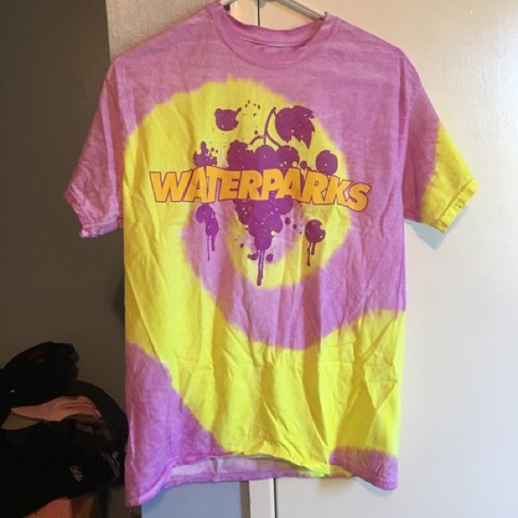 Looking for these shirts iso - Picture 2 of 3